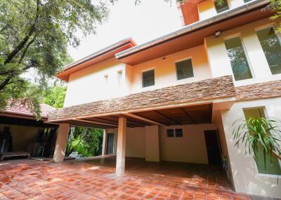 House for sale in Layan