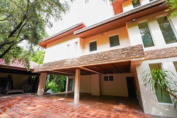 House for sale in Layan