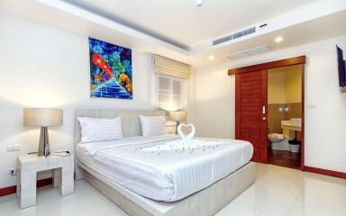 43 ตรม., 1 ห้องนอน, 1 ห้องน้ำ บ้าน ราคา ฿ 2,950,000