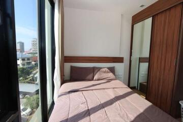 1 Bedroom condo for rent at The Astra Chiang Mai