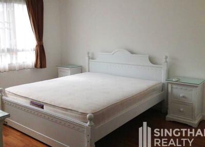 For RENT : The Clover / 2 Bedroom / 2 Bathrooms / 78 sqm / 35000 THB [7964209]