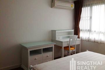 For RENT : The Clover / 2 Bedroom / 2 Bathrooms / 78 sqm / 35000 THB [7964209]