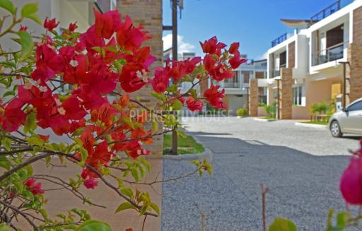 RAW3596: Premium 3 Bedroom Townhome. Special Promotion!