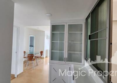 2 Bedrooms Condominium For Sale in Plus 38, Phra Khanong, Khlong Toei, Bangkok