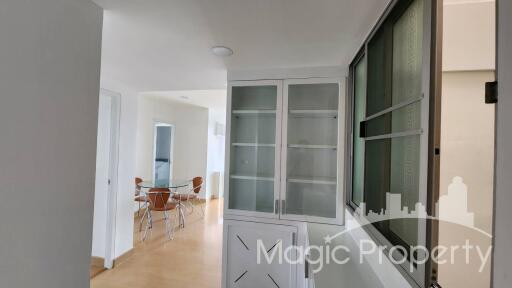 2 Bedrooms Condominium For Sale in Plus 38, Phra Khanong, Khlong Toei, Bangkok