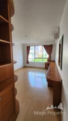 2 Bedrooms Condominium For Sale in Plus 38, Phra Khanong, Khlong Toei, Bangkok