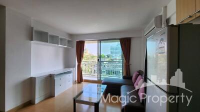 2 Bedrooms Condominium For Sale in Plus 38, Phra Khanong, Khlong Toei, Bangkok