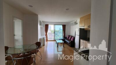 2 Bedrooms Condominium For Sale in Plus 38, Phra Khanong, Khlong Toei, Bangkok