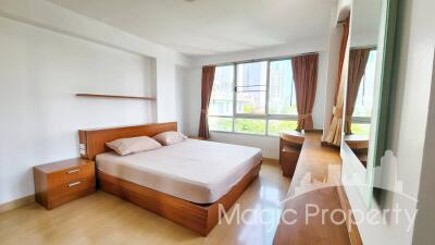 2 Bedrooms Condominium For Sale in Plus 38, Phra Khanong, Khlong Toei, Bangkok