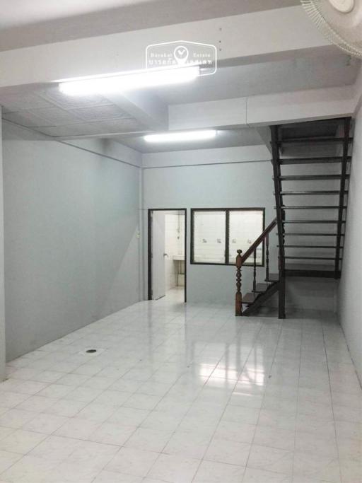 20 Sqm., 2 Beds, 2 Baths House listed for ฿ 2,590,000.
