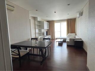 For RENT : Ivy Thonglor / 2 Bedroom / 2 Bathrooms / 85 sqm / 55000 THB [R11760]