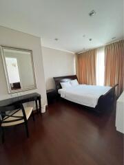 For RENT : Ivy Thonglor / 2 Bedroom / 2 Bathrooms / 85 sqm / 55000 THB [R11760]