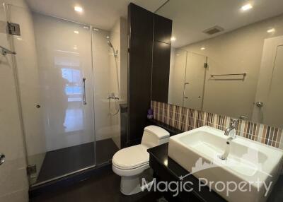 1 Bedroom For Sale in Tree Condo Sukhumvit 42, Phra Khanong, Khlong Toi, Bangkok