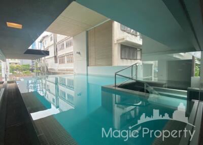 1 Bedroom For Sale in Tree Condo Sukhumvit 42, Phra Khanong, Khlong Toi, Bangkok