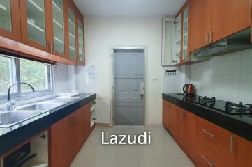 3 Bedroom House in Sinthanee 11 for sale