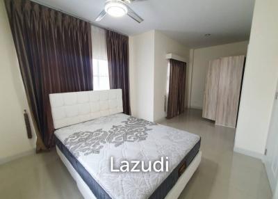 3 Bedroom House in Sinthanee 11 for sale