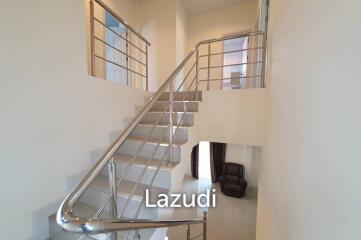 3 Bedroom House in Sinthanee 11 for sale