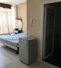 Comfortable Studio in East-Pattaya