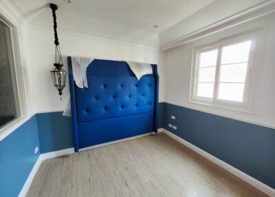 Brand new 1 bedroom Condo in Jomtien for sale