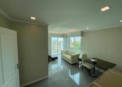 Brand new 1 bedroom condo for sale