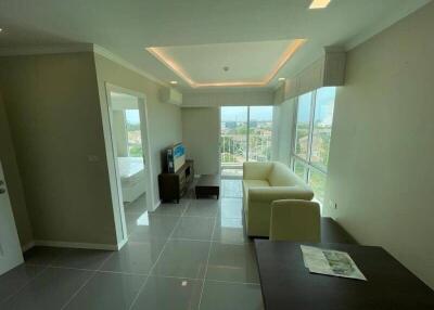 Brand new 1 bedroom condo for sale