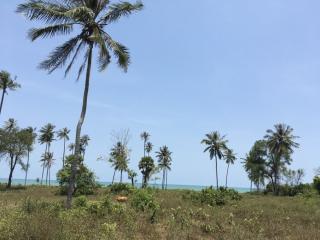 Land in best location for sale