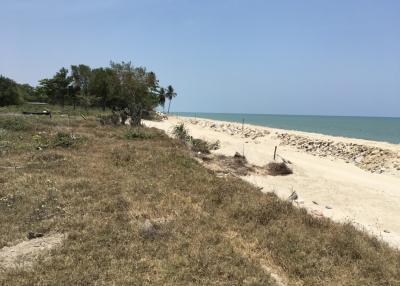 Land in best location for sale