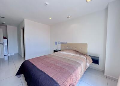 2 Bedrooms Condo in Art on the Hill Pratumnak C003056