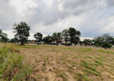 Land for sale near Phoenix Golf course