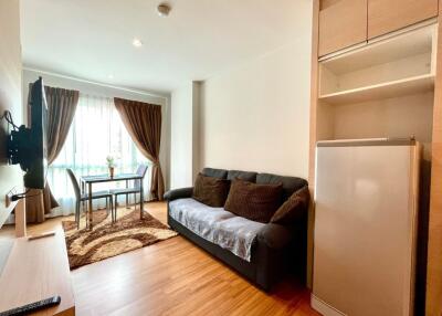 1 Bedroom Condo for sale close to the city