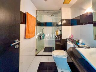 Condo For Sale Central Pattaya