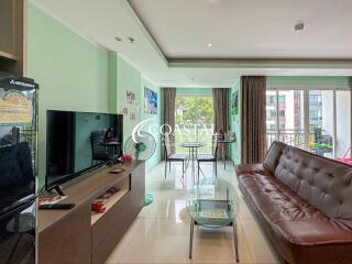 Condo For Sale Central Pattaya