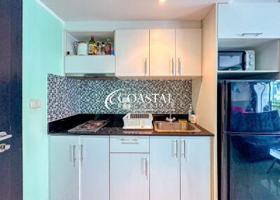 Condo For Sale Central Pattaya