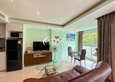 Condo For Sale Central Pattaya