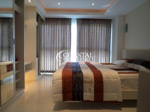 Condo For Sale Central Pattaya