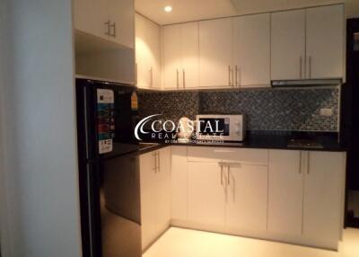 Condo For Sale Central Pattaya