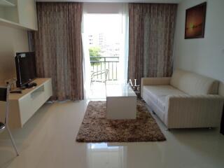 Condo For Sale Central Pattaya