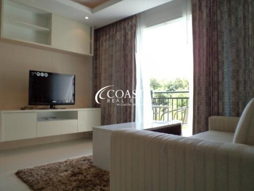 Condo For Sale Central Pattaya