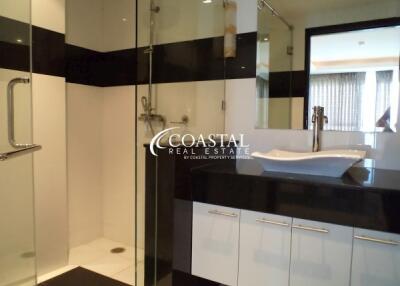 Condo For Sale Central Pattaya