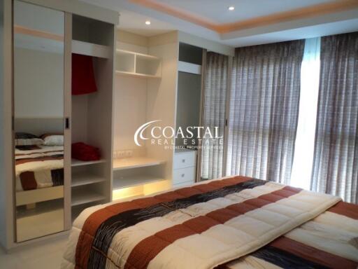 Condo For Sale Central Pattaya