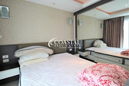 Condo For Sale Central Pattaya