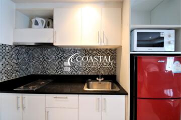 Condo For Sale Central Pattaya