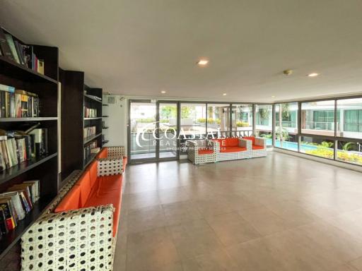 Condo For Sale Central Pattaya