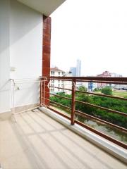 Condo For Sale Central Pattaya