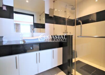 Condo For Sale Central Pattaya