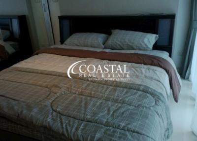 Condo For Sale Central Pattaya