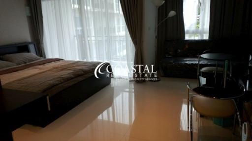 Condo For Sale Central Pattaya