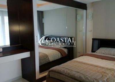 Condo For Sale Central Pattaya