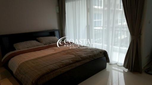 Condo For Sale Central Pattaya