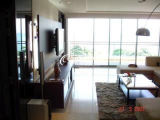 Condo For Sale And Rent North Pattaya